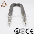 nichrome wire heating elements